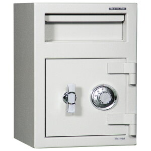 y񂹕izynz_CZ[t(:{K@B) _Cۊǌ FL-2014@41kgyzy[J[z