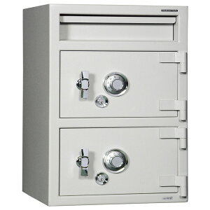 yő1000~OFFN[|zzzyԏnz_CZ[t(:{K@B) _Cۊǌ FL-3020 / T@120kgyzy[J[z