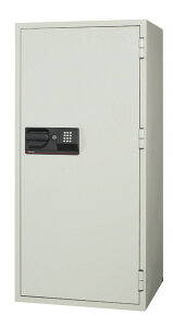 yJݒuzZg[{ Sentry Ɩpω΋ S21077}Cio[ ۊ ΍y[J[z y݌iz