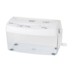 iJoV NbL NX 3EFCnhVb_ NSH-101WH zCgyCHIz