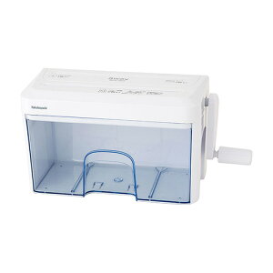 yő1000~OFFN[|zzziJoV NbL }CN 3EFCnhVb_ NSH-303WH zCgyCHIz