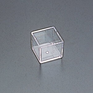 yő1000~OFFN[|zzziJoV LpeB \bh XNGA I[v^Cv CSD-K1 NA [{bNX [piyCHIz