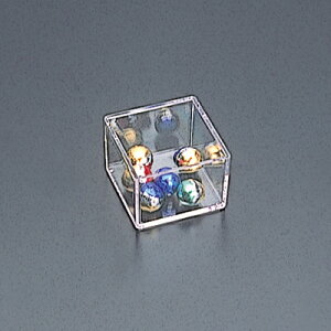 yő1000~OFFN[|zzziJoV LpeB \bh XNGA I[v^Cv CSD-K2 NA [{bNX [piyCHIz