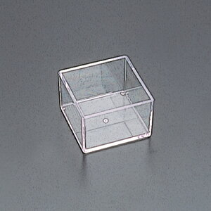 yő1000~OFFN[|zzziJoV LpeB \bh XNGA I[v^Cv CSD-K3 NA [{bNX [piyCHIz