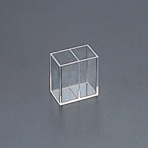 yő1000~OFFN[|zzziJoV LpeB \bh XNGA I[v^Cv CSD-Y2 NA [{bNX [piyCHIz