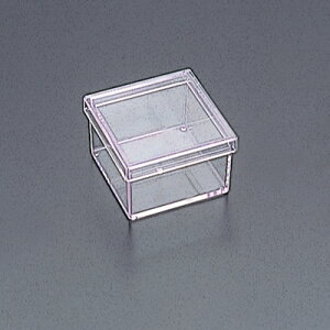 yő1000~OFFN[|zzziJoV LpeB \bh XNGA t^t^Cv CSD-BK3 NA [{bNX [piyCHIz