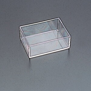 yő1000~OFFN[|zzziJoV LpeB \bh LXNGA I[v^Cv CSD-R3F NA [{bNX [piyCHIz