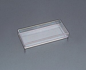 yő1000~OFFN[|zzziJoV LpeB \bh LXNGA I[v^Cv CSD-R4 NA [{bNX [piyCHIz