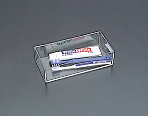 yő1000~OFFN[|zzziJoV LpeB \bh LXNGA I[v^Cv CSD-R4F NA [{bNX [piyCHIz