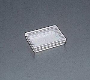 yő1000~OFFN[|zzziJoV LpeB \bh LXNGA t^t^Cv CSD-BR3A NA [{bNX [piyCHIz