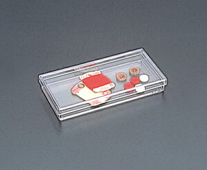 yő1000~OFFN[|zzziJoV LpeB \bh XNGA t^t^Cv CSD-BR4A NA [{bNX [piyCHIz