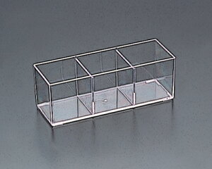 yő1000~OFFN[|zzziJoV LpeB \bh Zp[g I[v^Cv CSD-M3 NA [{bNX [piyCHIz