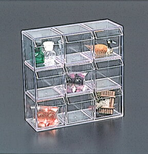 iJoV LpeB \bh o^Cv CSD-P9 NA [{bNX [piyCHIz