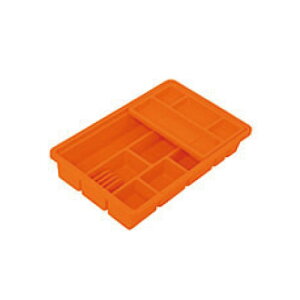 yő1000~OFFN[|zzziJoV fXÑfUC Plain StyleV[Y  fXNg[ PLS-DT1yCHIz