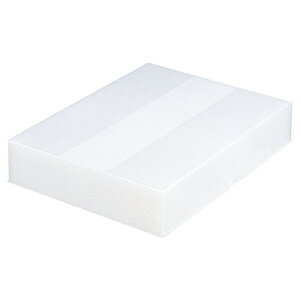 iJoV fXNg[ ٔ t{R-1200-C NAyCHIz