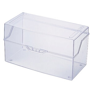 iJoV ÂBOX [{bNX CD RpNgfBXN CKB-401CR NAyCHIz