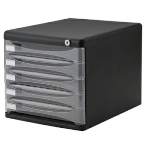 iJoV ZLeB fXNgbvP[X ރP[X5i A4-SK5D ubN }Cio[ ۊ ΍yCHIz