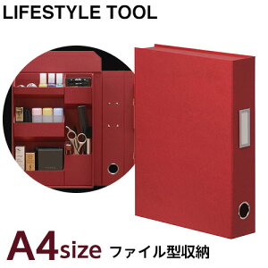iJoV CtX^Cc[ iLIFESTYLE TOOLj t@CA4 LST-FA4WR Cbhy [{bNX  fXN 㐮 fUC Vv zyCHIz
