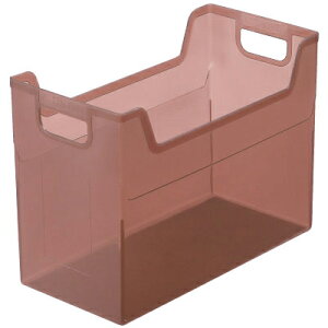 iJoV ÂxXg LpeBEW4 t@C{bNX FB-EW4-CSN A NAuEyCHIz