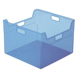 yő1000~OFFN[|zzziJoV ÂxXg LpeBEW5 t@C{bNX FB-EW5-CBN A NAu[yCHIz