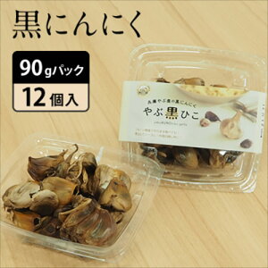 ɂɂ ԍЂ ɂɂ 90gpbN12 Y ɌY {s iJoV JGAPF f jjN   X^~i p ƒp Ɩp Hi H yʌzy[