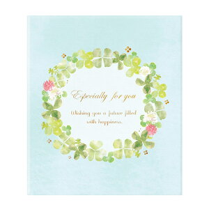 iJoV bZ[WubN STCY N[o[ MBS-101-1/MyCHIz