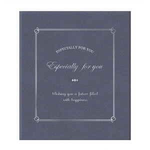 iJoV bZ[WubN STCY NVbN MBS-101-3/MyCHIz