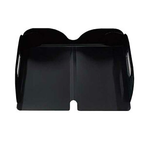 iJoV Jb^[}bgpNtgH}bgA4/ubN CTMC-A4-DyCHIz