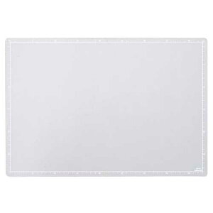 iJoV JbeBO}bgEA3TCYʃ^CvEg[XpENA CTM-A3T-CyCHIz