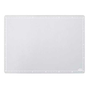 iJoV JbeBO}bgEA4TCYʃ^CvEg[XpENA CTM-A4T-CyCHIz