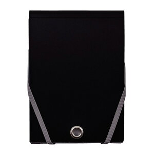 iJoV XChtH_[|Cbg nKL6P ubN SFPO-H6BKyCHIz