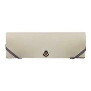 iJoV XChtH_[|Cbg J[h12P zCg SFPO-C12WyCHIz