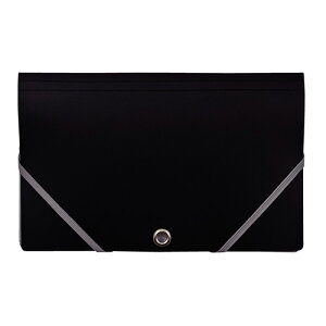 iJoV XChtH_[|Cbg 36P ubN SFPO-N3H6BKyCHIz