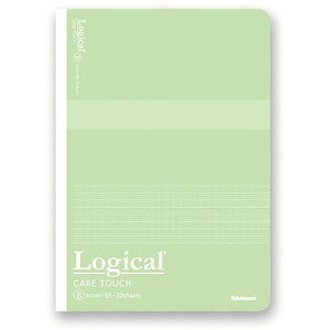 yő1000~OFFN[|zzziJoV WJEPA^b`ERECX\m[g Z~B5TCY Br NB511ByCHIz