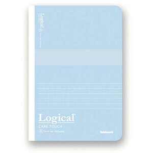 yő1000~OFFN[|zzziJoV WJEPA^b`ERECX\m[g B6TCY Ar NB605AyCHIz