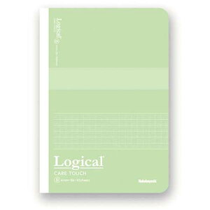 iJoV WJEPA^b`ERECX\m[g B6TCY Br NB605ByCHIz