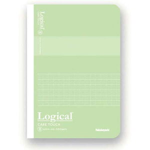 yő1000~OFFN[|zzziJoV WJEPA^b`ERECX\m[g A6TCY Br NA604ByCHIz