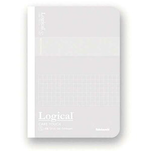 iJoV WJEPA^b`ERECX\m[g A6TCY 5mm NA604SyCHIz