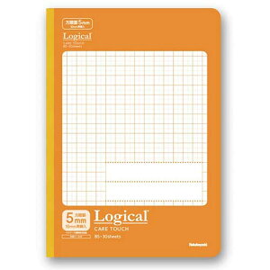 yő1000~OFFN[|zzziJoV WJEPA^b`ERECX\m[g Z~B5TCYE5mm IW HB5-H509-ORyCHIz