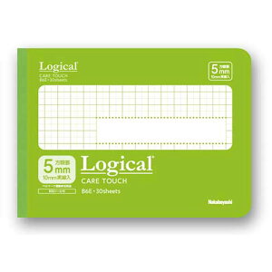 iJoV WJEPA^b`ERECX\m[g B6RTCYE5mm O[ HB6-H501E-GyCHIz