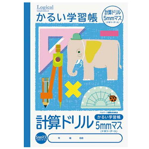 WJE邢wK Z~B5 vZh5~}X NB51-KED5yCHIz