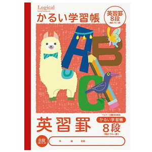 yő1000~OFFN[|zzzWJE邢wK Z~B5 pKr8iEV NB51-E8NyCHIz