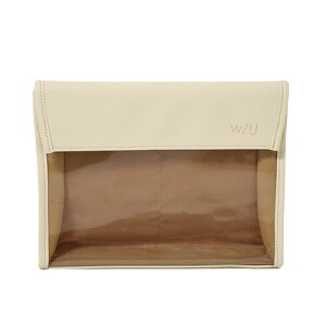 iJoV w/U A5|[` AC{[ WU-BIBA5IVyCHIz