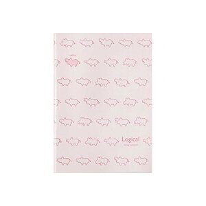 yő1000~OFFN[|zzziJoV q||V[Y A6m[g sN HPP-A61A-PyCHIz