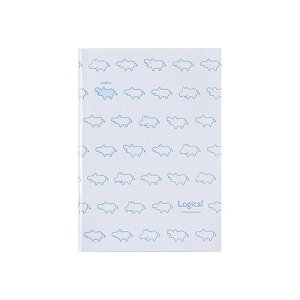 iJoV q||V[Y A6m[g u[ HPP-A61B-ByCHIz