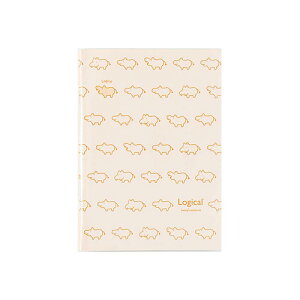 iJoV q||V[Y A6m[g x[W HPP-A61S-IVyCHIz