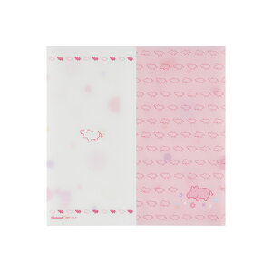 iJoV q||V[Y Rۃ}`t@C sN HPP-TH-P y`Pbgz_[ }XNP[X }`z_[ NAt@CzyCHIz