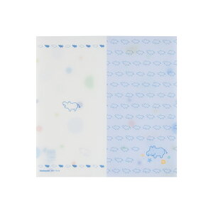 yő1000~OFFN[|zzziJoV q||V[Y Rۃ}`t@C u[ HPP-TH-B y`Pbgz_[ }XNP[X }`z_[ NAt@CzyCHIz