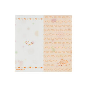 iJoV q||V[Y Rۃ}`t@C IW HPP-TH-OR y`Pbgz_[ }XNP[X }`z_[ NAt@CzyCHIz