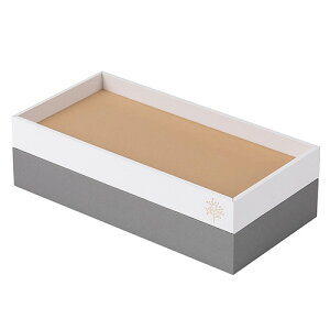 yő1000~OFFN[|zzziJoV RRoR g[^Cv x[W KBK-301-BEyCHIz